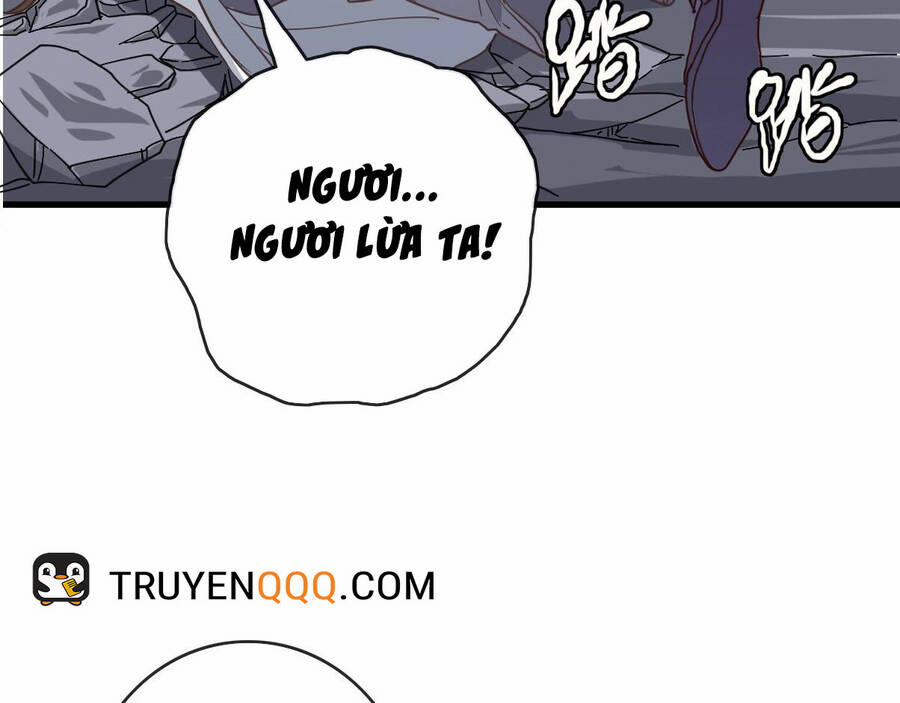 Hệ Thống Thăng Cấp Điên Cuồng 45 trang 93