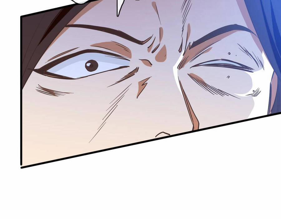 Hệ Thống Thăng Cấp Điên Cuồng 45 trang 97