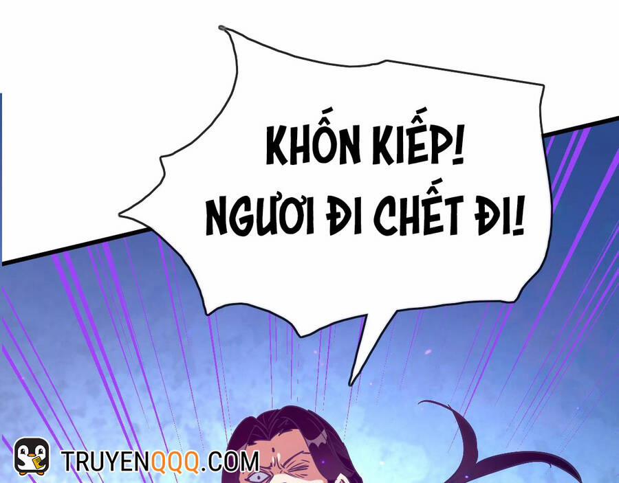 Hệ Thống Thăng Cấp Điên Cuồng 45 trang 98