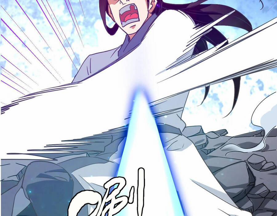 Hệ Thống Thăng Cấp Điên Cuồng 45 trang 99