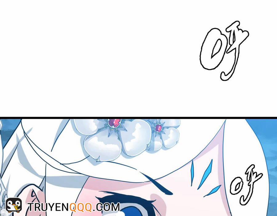 Hệ Thống Thăng Cấp Điên Cuồng 46 trang 1