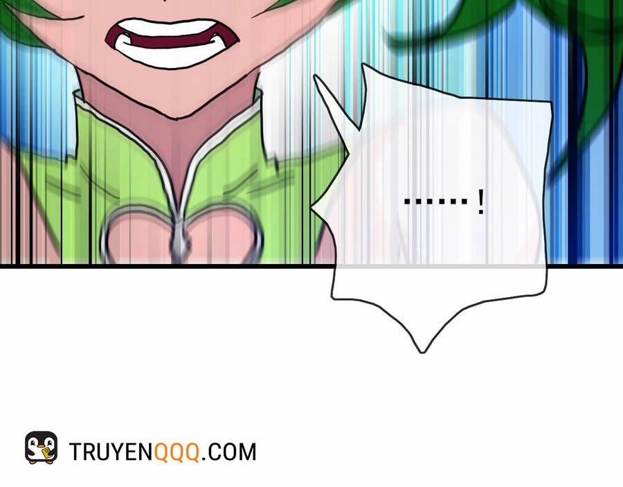 Hệ Thống Thăng Cấp Điên Cuồng 46 trang 108