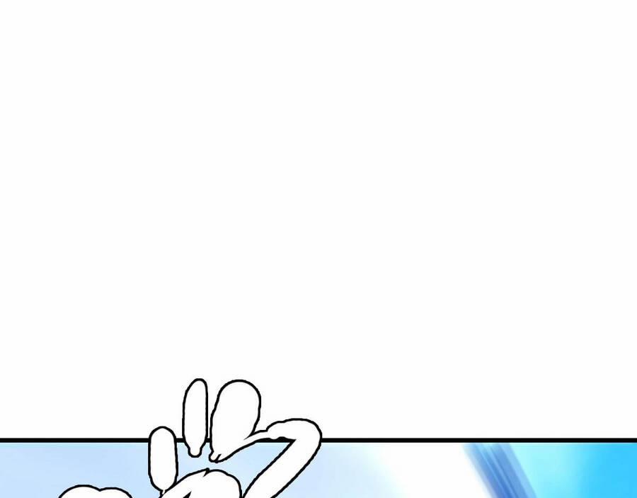 Hệ Thống Thăng Cấp Điên Cuồng 46 trang 109