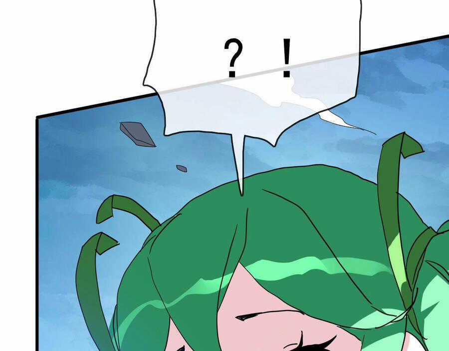 Hệ Thống Thăng Cấp Điên Cuồng 46 trang 114