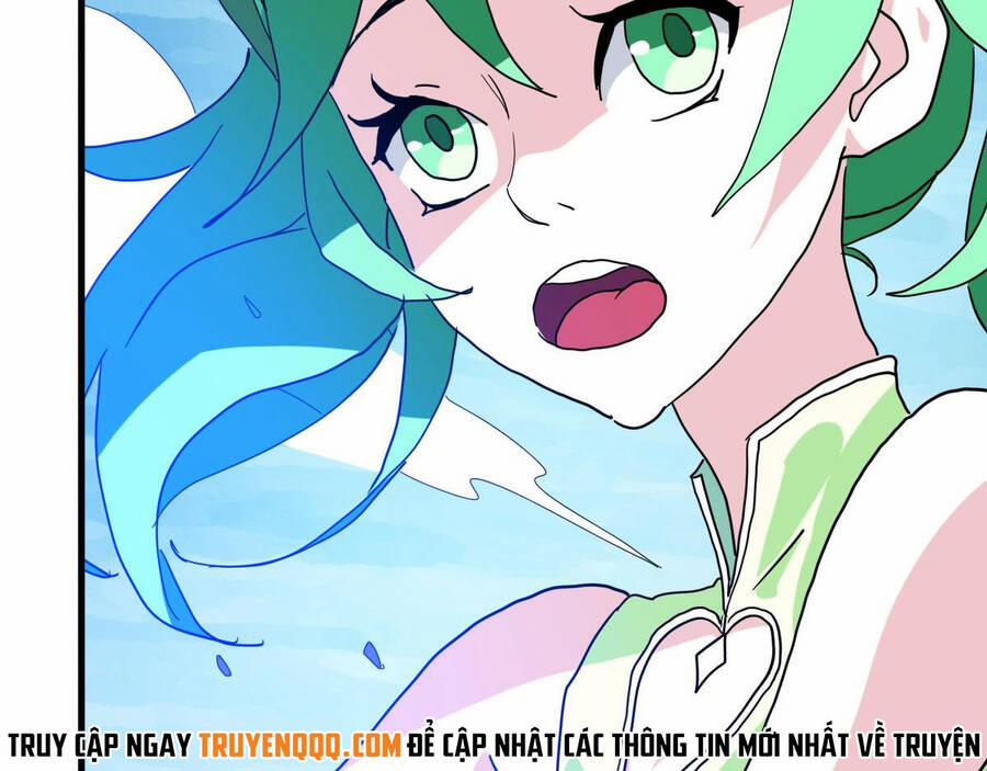 Hệ Thống Thăng Cấp Điên Cuồng 46 trang 115