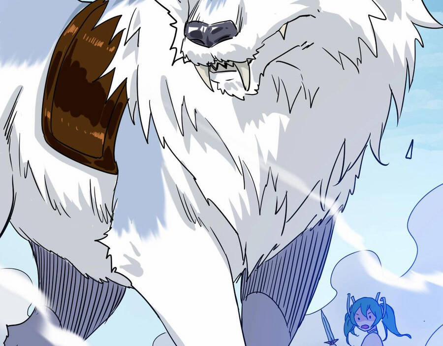 Hệ Thống Thăng Cấp Điên Cuồng 46 trang 119