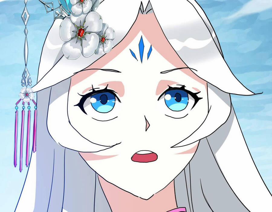 Hệ Thống Thăng Cấp Điên Cuồng 46 trang 123