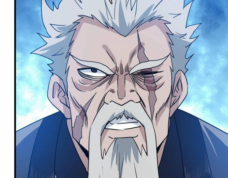 Hệ Thống Thăng Cấp Điên Cuồng 46 trang 20