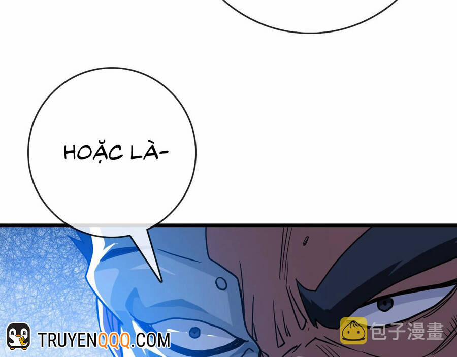 Hệ Thống Thăng Cấp Điên Cuồng 46 trang 24