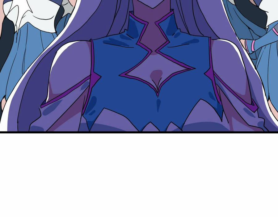 Hệ Thống Thăng Cấp Điên Cuồng 46 trang 34