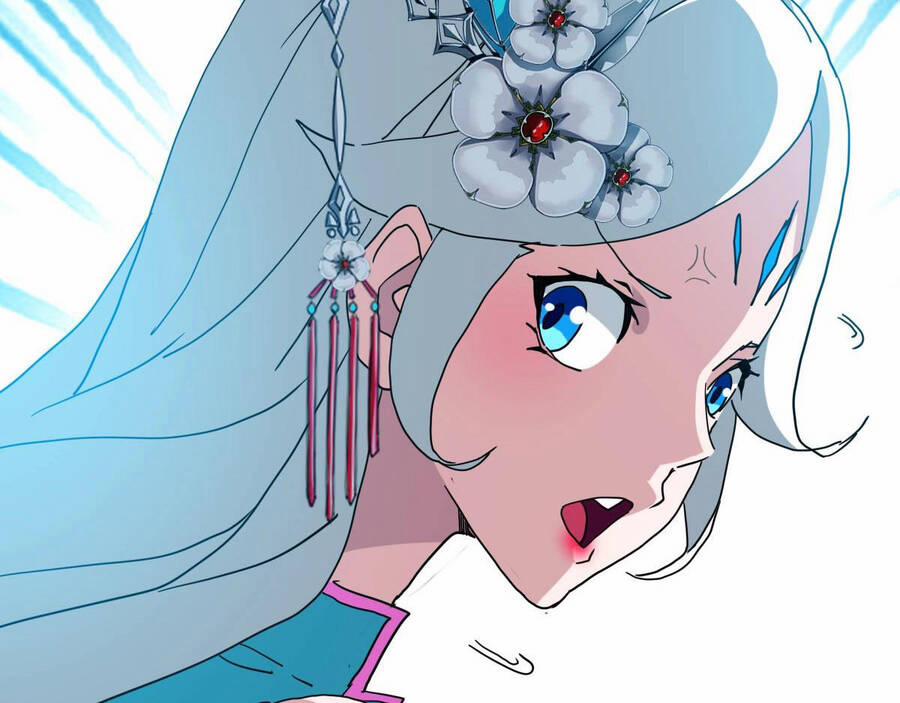 Hệ Thống Thăng Cấp Điên Cuồng 46 trang 36