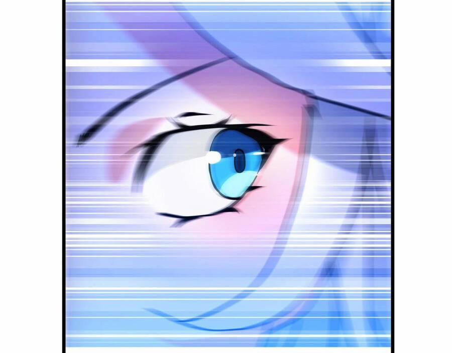 Hệ Thống Thăng Cấp Điên Cuồng 46 trang 41