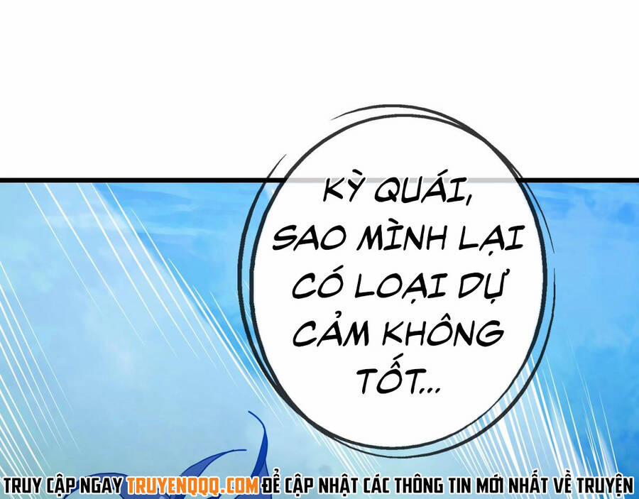 Hệ Thống Thăng Cấp Điên Cuồng 46 trang 52