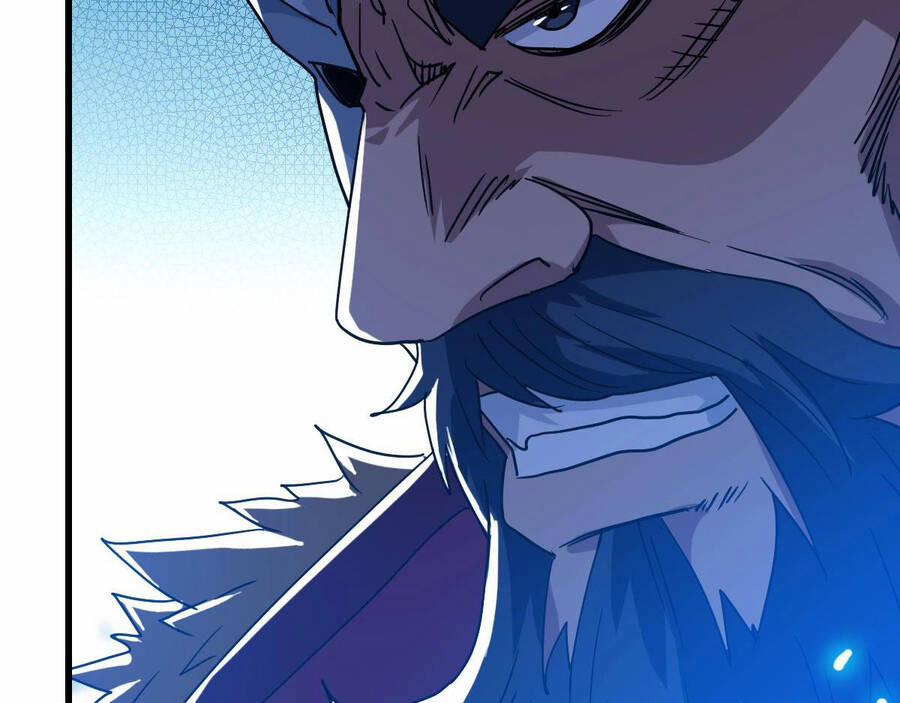 Hệ Thống Thăng Cấp Điên Cuồng 46 trang 61