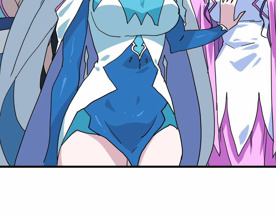 Hệ Thống Thăng Cấp Điên Cuồng 46 trang 66