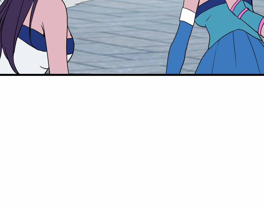 Hệ Thống Thăng Cấp Điên Cuồng 46 trang 70