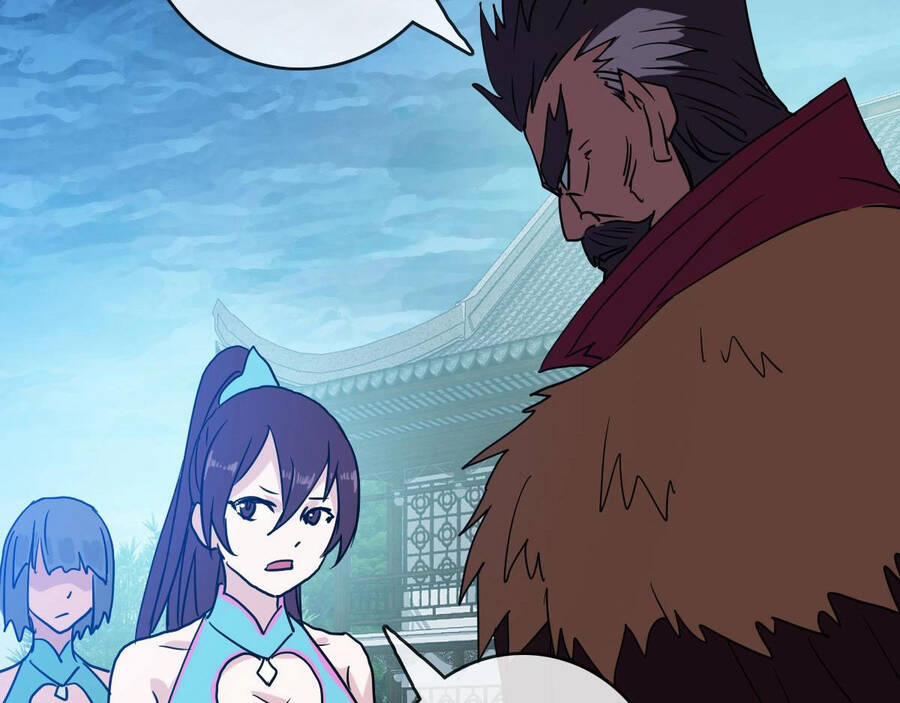 Hệ Thống Thăng Cấp Điên Cuồng 46 trang 80