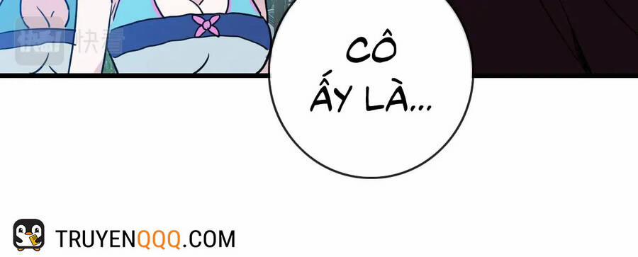 Hệ Thống Thăng Cấp Điên Cuồng 46 trang 81