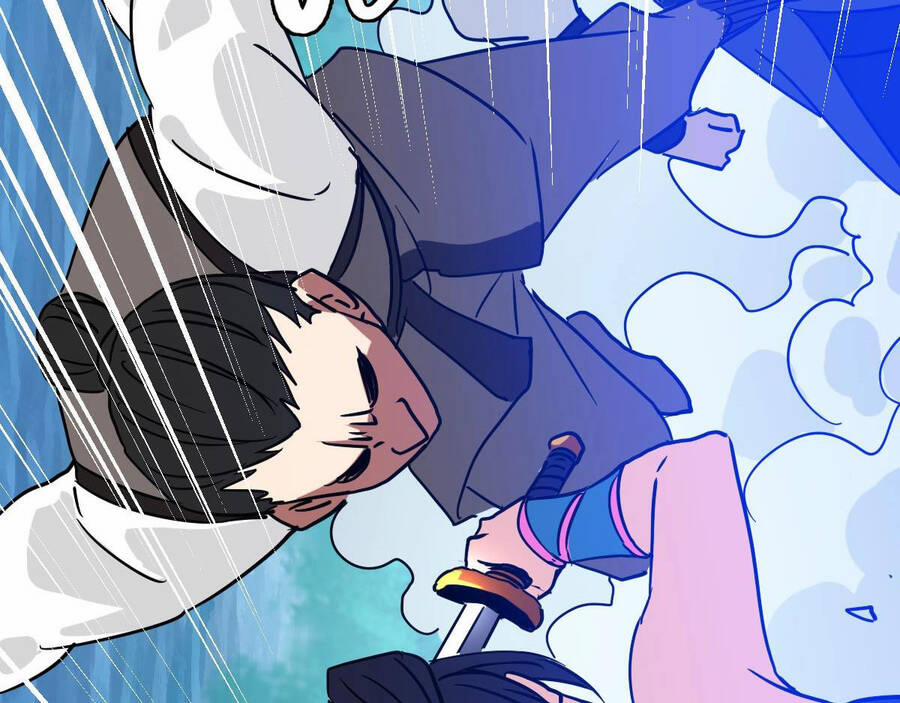 Hệ Thống Thăng Cấp Điên Cuồng 46 trang 94