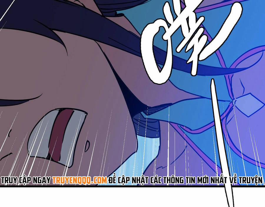 Hệ Thống Thăng Cấp Điên Cuồng 46 trang 97