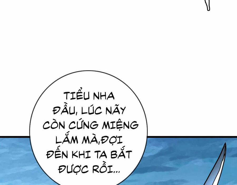 Hệ Thống Thăng Cấp Điên Cuồng 46 trang 98