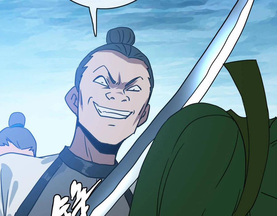 Hệ Thống Thăng Cấp Điên Cuồng 46 trang 99