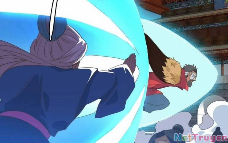 Hệ Thống Thăng Cấp Điên Cuồng 47 trang 107