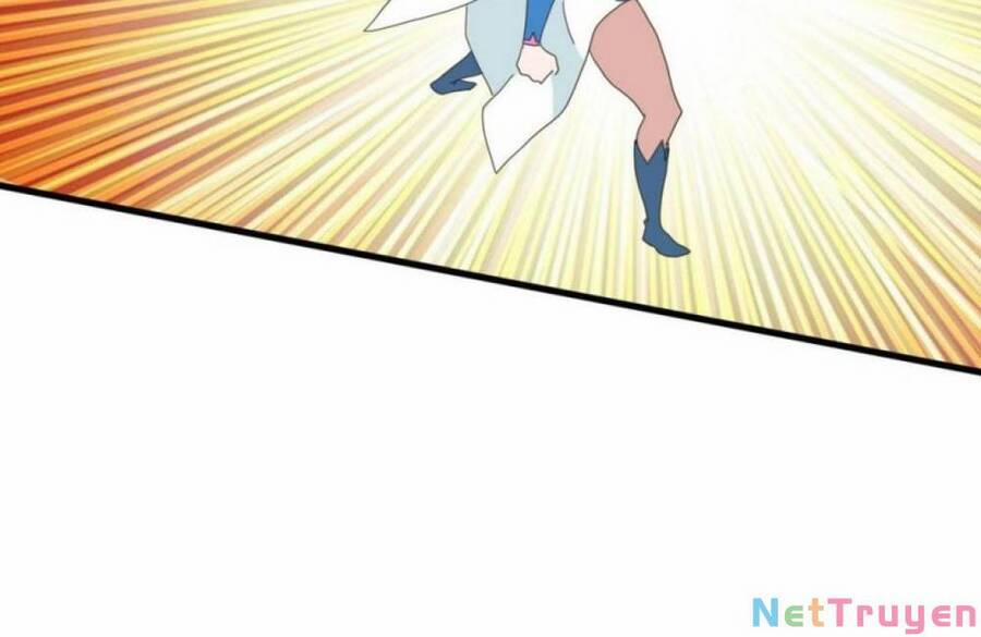 Hệ Thống Thăng Cấp Điên Cuồng 47 trang 11