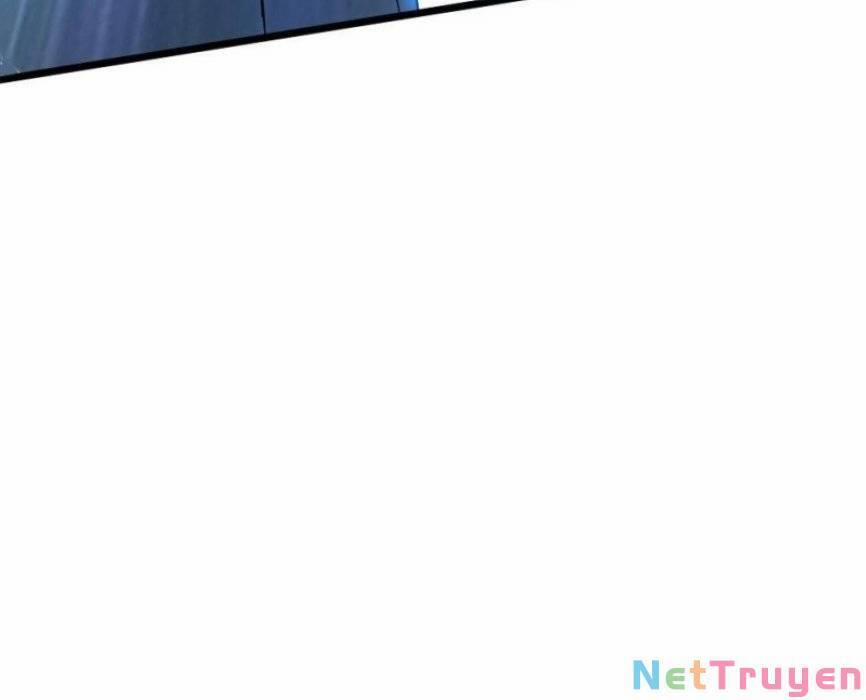 Hệ Thống Thăng Cấp Điên Cuồng 47 trang 113