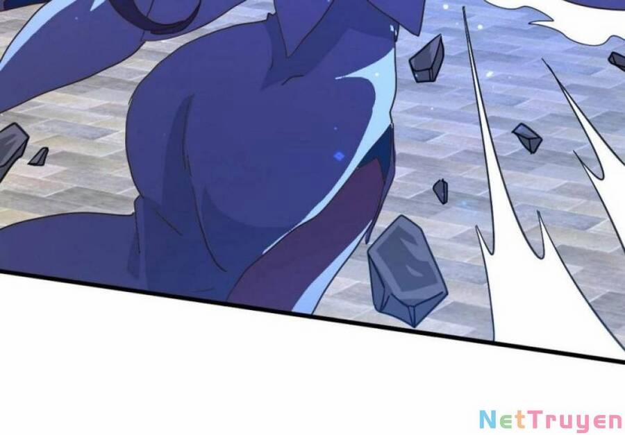 Hệ Thống Thăng Cấp Điên Cuồng 47 trang 116