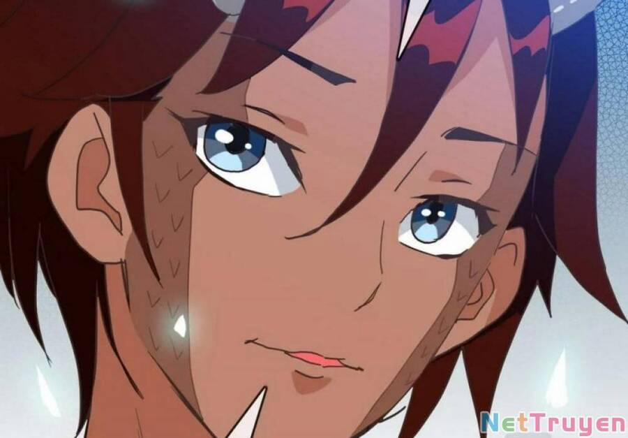 Hệ Thống Thăng Cấp Điên Cuồng 47 trang 118