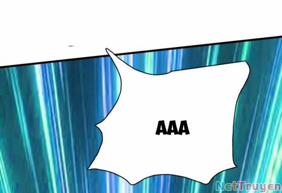 Hệ Thống Thăng Cấp Điên Cuồng 47 trang 120