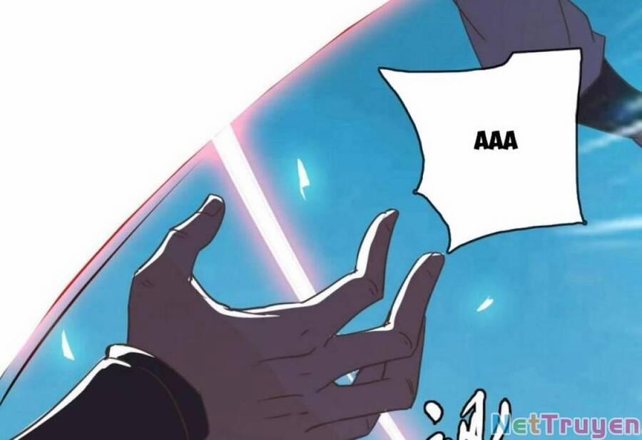 Hệ Thống Thăng Cấp Điên Cuồng 47 trang 123