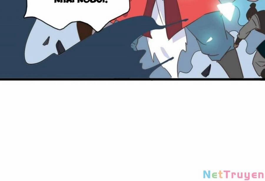 Hệ Thống Thăng Cấp Điên Cuồng 47 trang 125