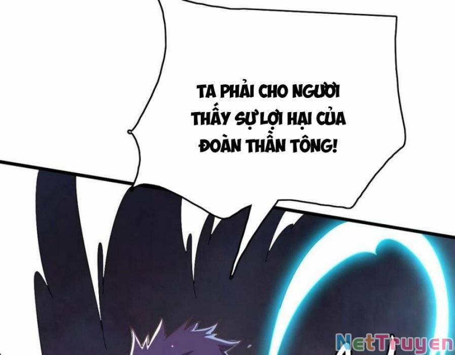 Hệ Thống Thăng Cấp Điên Cuồng 47 trang 132