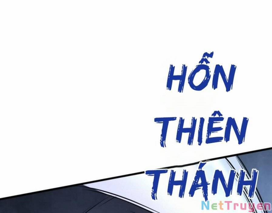 Hệ Thống Thăng Cấp Điên Cuồng 47 trang 135
