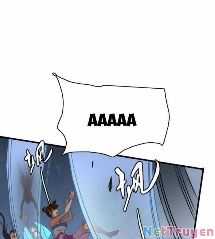 Hệ Thống Thăng Cấp Điên Cuồng 47 trang 138