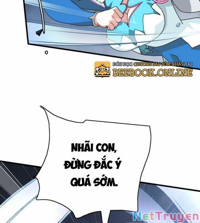 Hệ Thống Thăng Cấp Điên Cuồng 47 trang 140