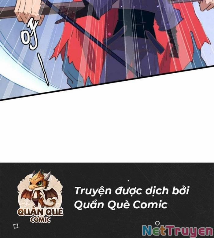 Hệ Thống Thăng Cấp Điên Cuồng 47 trang 142