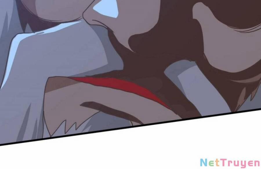 Hệ Thống Thăng Cấp Điên Cuồng 47 trang 23