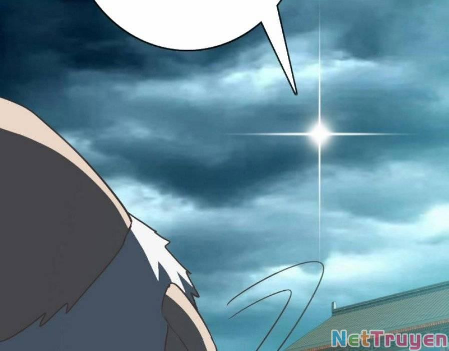 Hệ Thống Thăng Cấp Điên Cuồng 47 trang 25