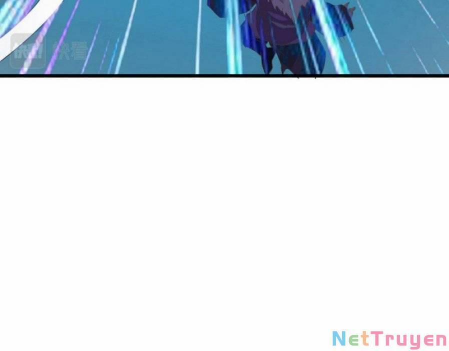 Hệ Thống Thăng Cấp Điên Cuồng 47 trang 29