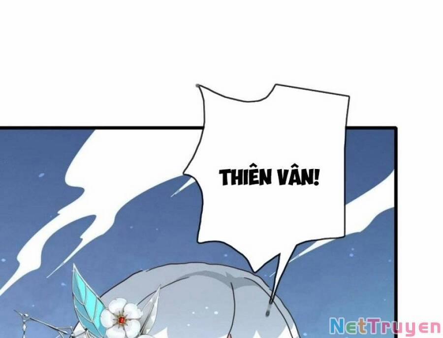 Hệ Thống Thăng Cấp Điên Cuồng 47 trang 34