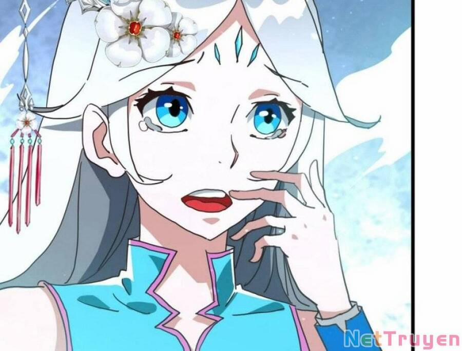 Hệ Thống Thăng Cấp Điên Cuồng 47 trang 35