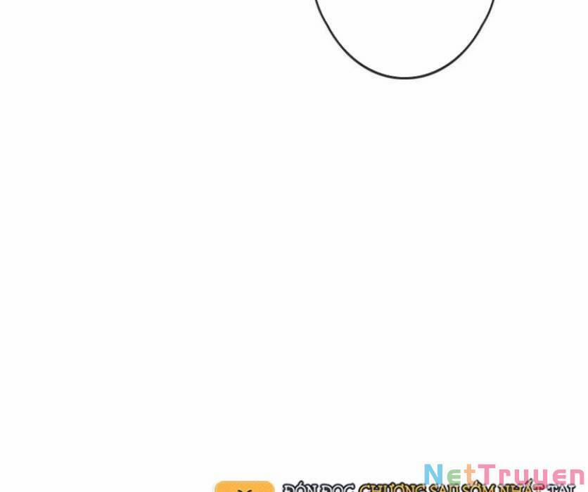 Hệ Thống Thăng Cấp Điên Cuồng 47 trang 44