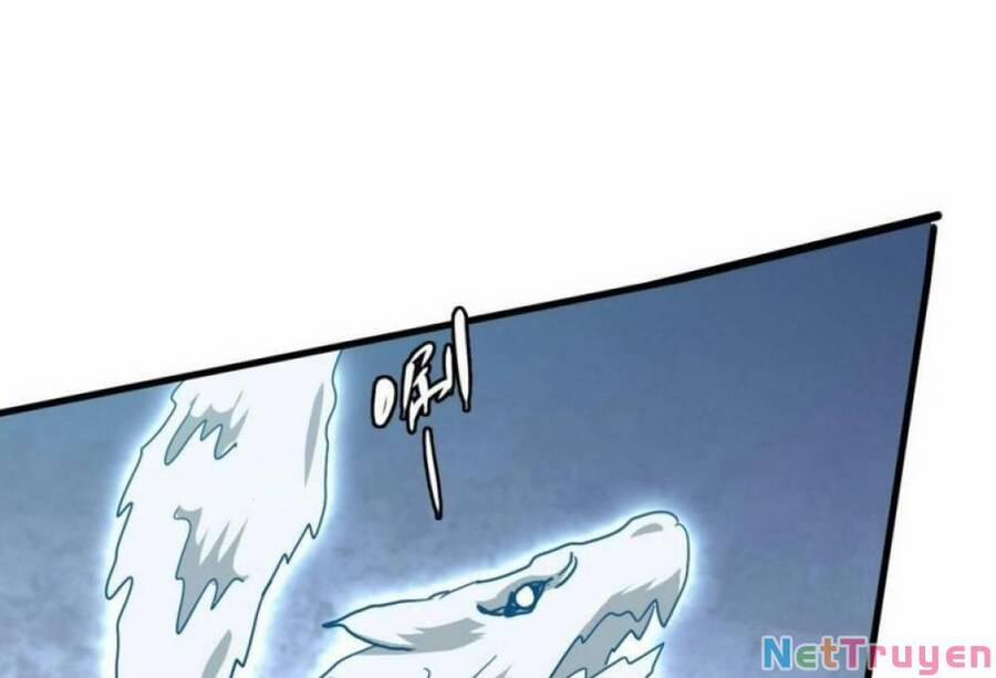 Hệ Thống Thăng Cấp Điên Cuồng 47 trang 49