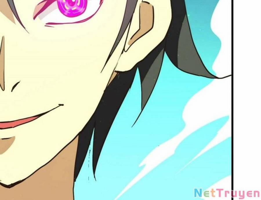 Hệ Thống Thăng Cấp Điên Cuồng 47 trang 62