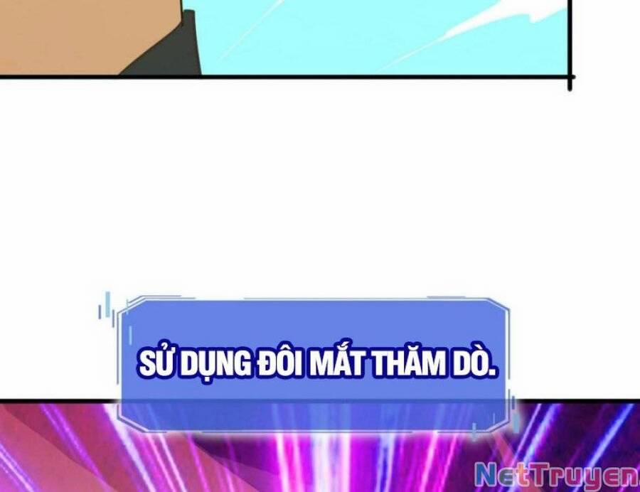 Hệ Thống Thăng Cấp Điên Cuồng 47 trang 63