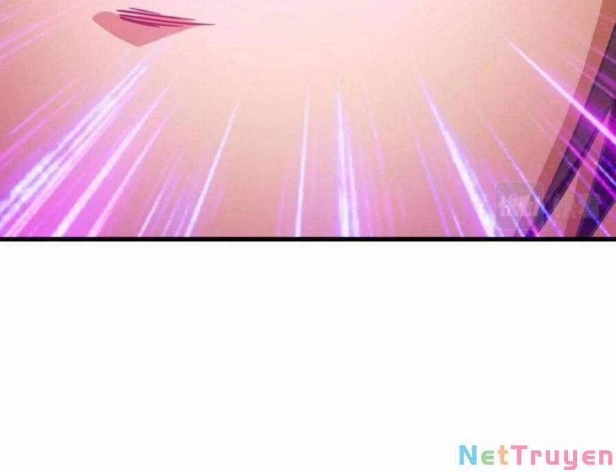 Hệ Thống Thăng Cấp Điên Cuồng 47 trang 65