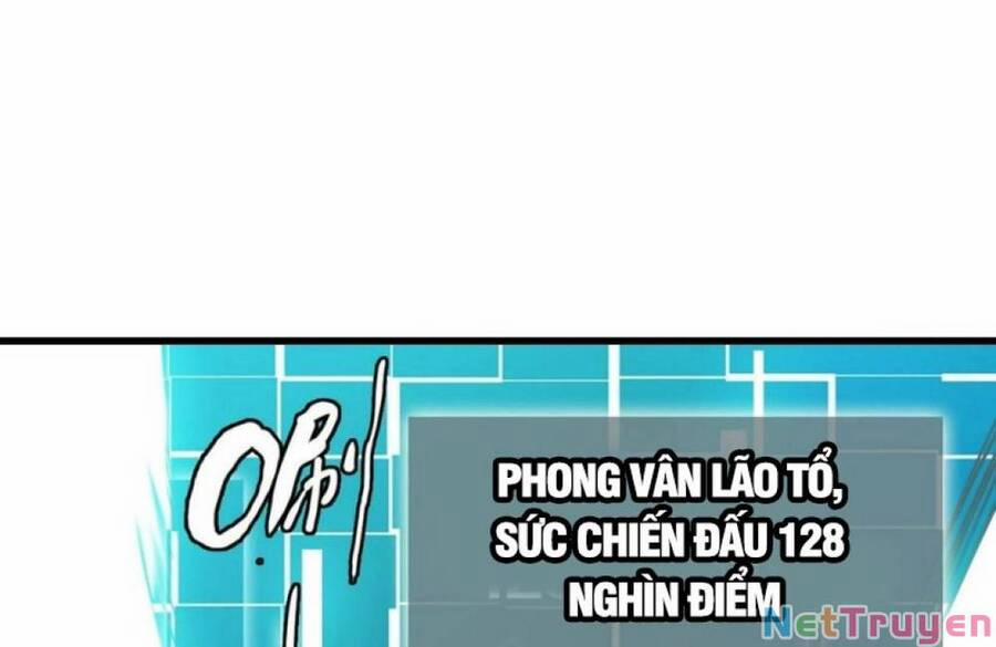 Hệ Thống Thăng Cấp Điên Cuồng 47 trang 66